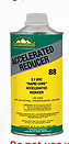 CP.88Q - Accelerated Reducer 2.1voc (Quart)