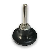 DBS-1.5 - 1.5&quot; TR Back Up Pad