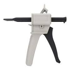 DBS - 50ml Mini Adhesive Gun