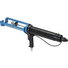 DBS - Pneumatic Adhesive Gun