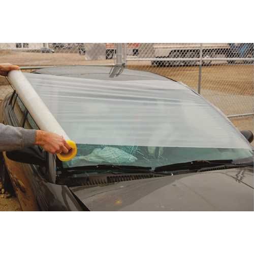MSK KS36 - 36&quot; x 100 Krash Shield