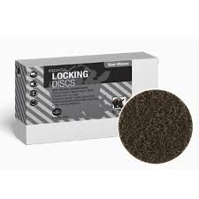 Surface Conditioning Discs Medium 2&quot;