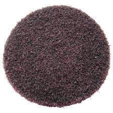 Surface Conditioning Discs Medium 3&quot;