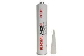 U-428 - Windshield Urethane Plus