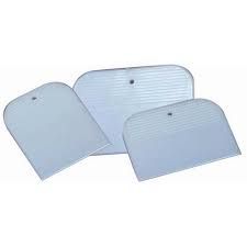 SW1101 - Spreader (3 pk)