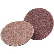 25120813 - 2&quot; Coarse Conditioning Discs (50/Bx)