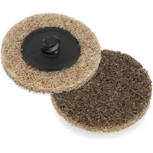 25130813 - 3&quot; Coarse Conditioning Discs (50/Bx) 