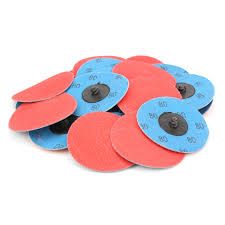 31730305 - 3&quot; 36 Grit TR Disc 