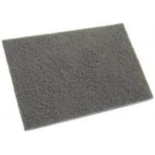 26013 - Grey Scuff Pad (20/box) 