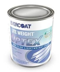356 - Lite Weight Optex 3L