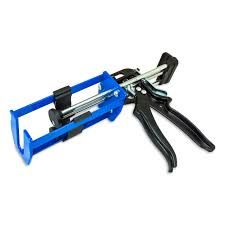 DBS 200ml Adhesive Gun