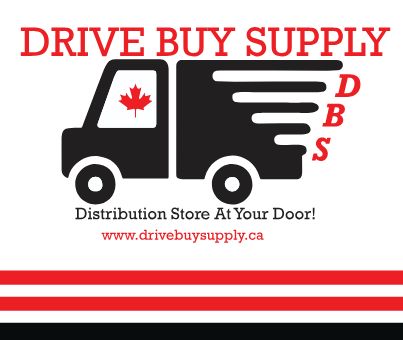 DBS - Super Fast 3001.050 - 50ml  Adhesive