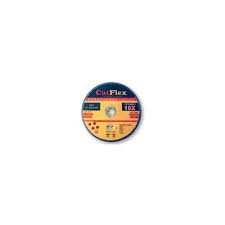 61030 - 3&quot; Cutoff wheel 1/32