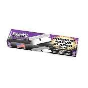 FSP5010 Razor Blade