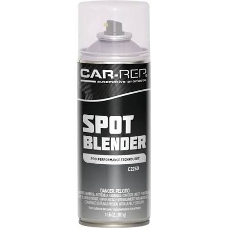 C2250 - Car-Rep Spot Blender Aerosol