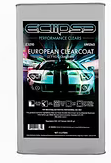 CP.3210-5L 2:1 Euro Clear