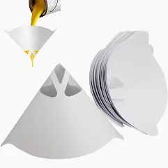 MSK 190S - 190 Micron Strainer (Sold by 10)