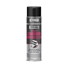 620-1541 - 5 Way Corrosion Rust Inhibitor 