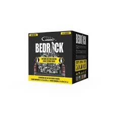 137.682 - Bedrock Truck Bed Coating