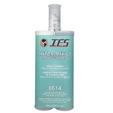 IES 8614 - SMC Adhesive 200ml