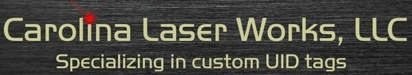 Carolina Laser Works, LLC