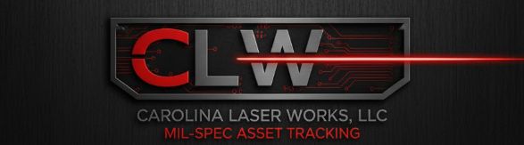 Carolina Laser Works, LLC