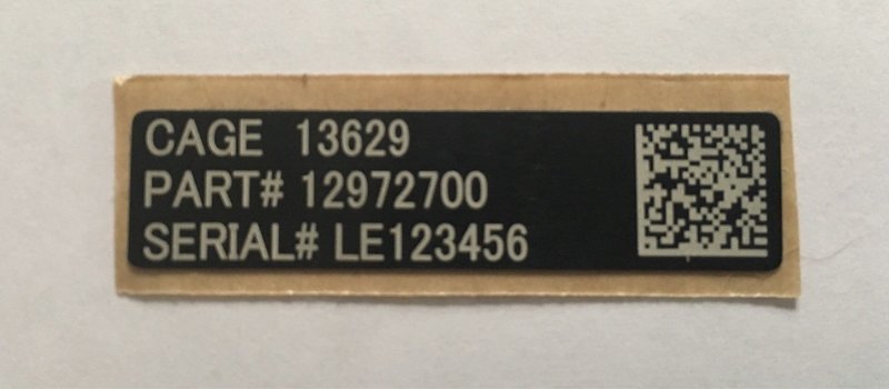 856679450.jpg