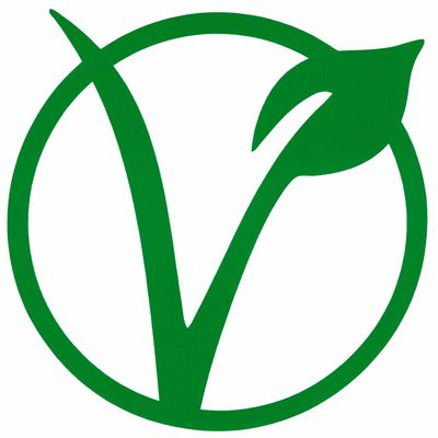 Vegetarian