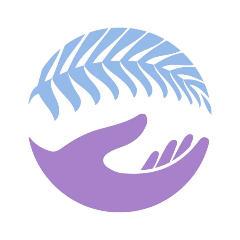 Donate a meal with ME RESPITE