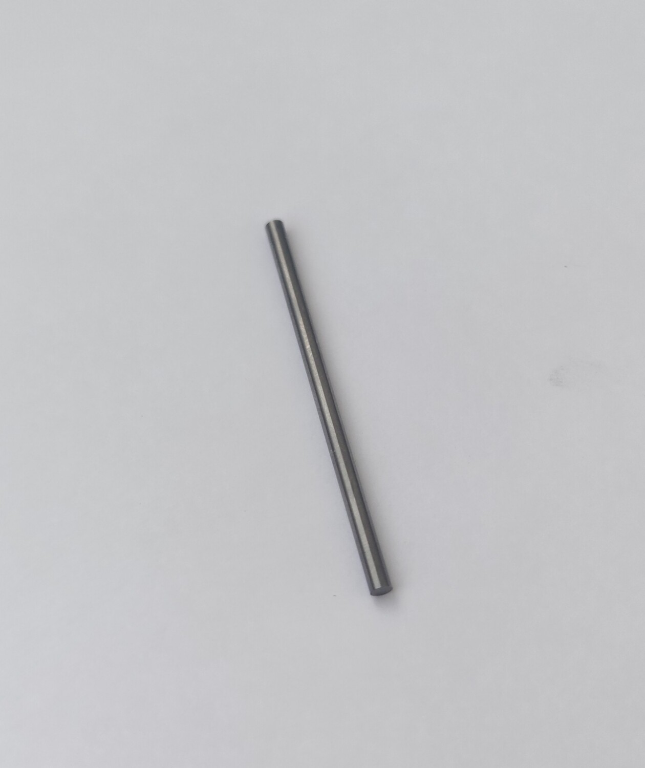 Carbide 150X2.5mm
