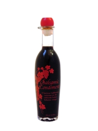 Apollo Balsamic Condiment NonOrganic