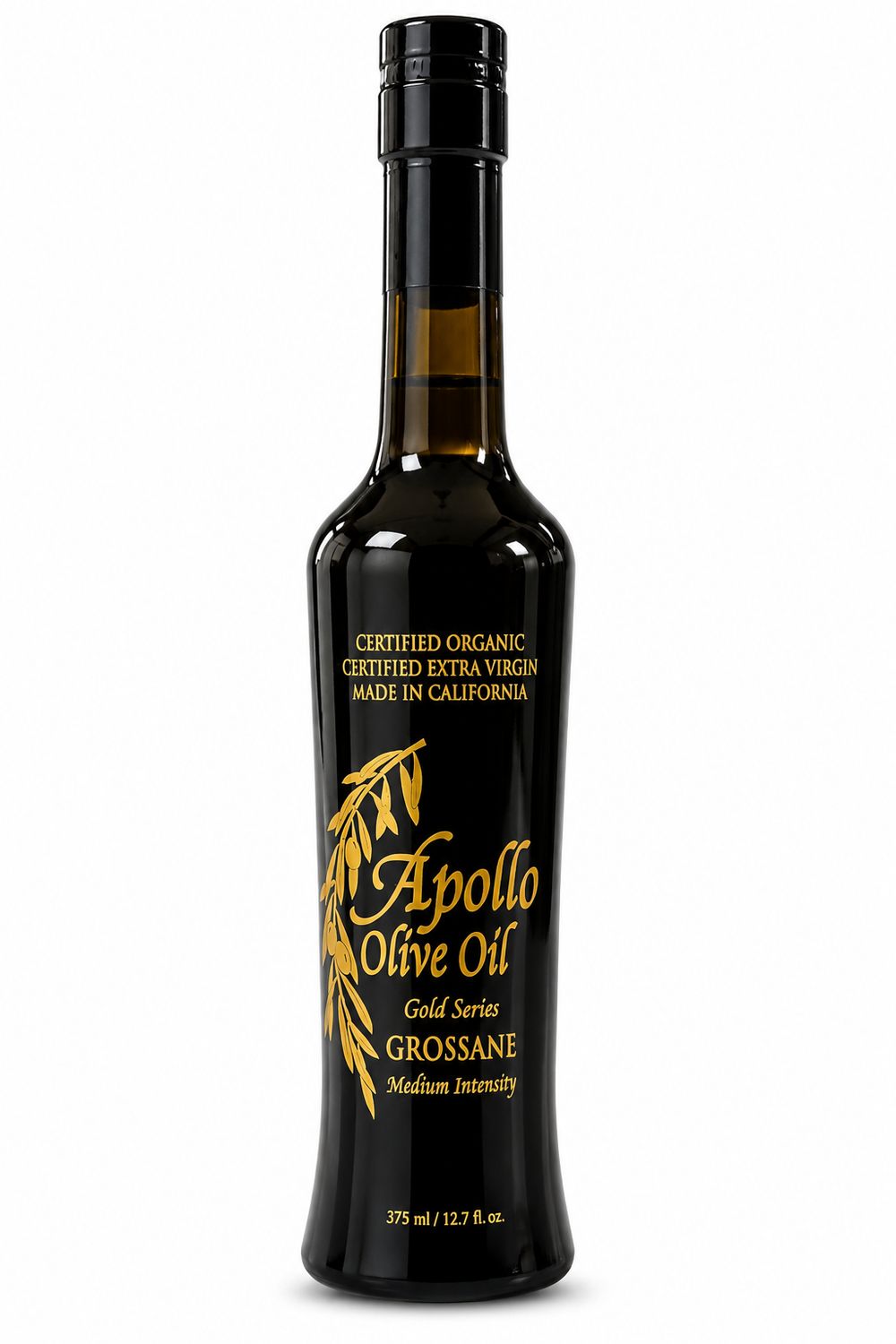 Grossane Organic