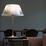 Flos Romeo Moon T2 by Philippe Starck