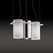 Triade.Design Mario Barbaglia Triade.Design Mario Barbaglia