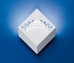 Valenti Geolight .Design Silvio Russo Valenti Geolight .Design Silvio Russo