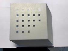 Valenti Geolight.Design Silvio Russo Valenti Geolight.Design Silvio Russo