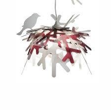 Slamp Luì.design Adriano Rachele Slamp Luì.design Adriano Rachele