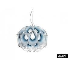 Slamp Flora m.Design Zanini de Zanine