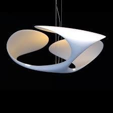 Kundalini Clover .Design Brodie Neill Kundalini Clover .Design Brodie Neill