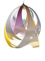 Slamp Goccia Tetra.Design Spalletta/Croce Slamp Goccia Tetra.Design Spalletta/Croce