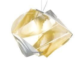 Slamp Gemmy Prisma Color Gold Slamp Gemmy Prisma Color Gold