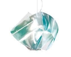Slamp Gemmy Prisma Color Emerald Slamp Gemmy Prisma Color Emerald
