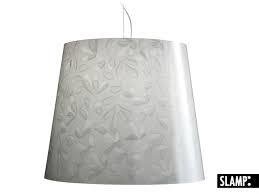 Slamp Marie Fleur bianco.Design Adriano Rachele Slamp Marie Fleur bianco.Design Adriano Rachele