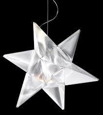 Slamp Superstar.Design Pagani e Perversi Slamp Superstar.Design Pagani e Perversi