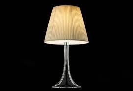 Flos Miss K tessuto.Design Philippe Stark 2003 Flos Miss K tessuto.Design Philippe Stark 2003