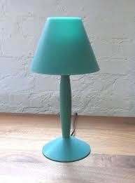 Flos Miss Sissi verde.Design Philippe Stark 1991 Flos Miss Sissi verde.Design Philippe Stark 1991