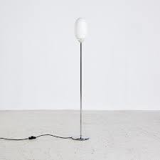 Flos brera terraF3.Design Achille Castiglioni 1992 Flos brera terraF3.Design Achille Castiglioni 1992
