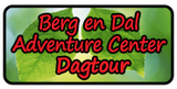 Berg en Dal