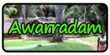 Awarradam