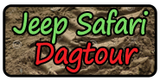 Jeepsafari
